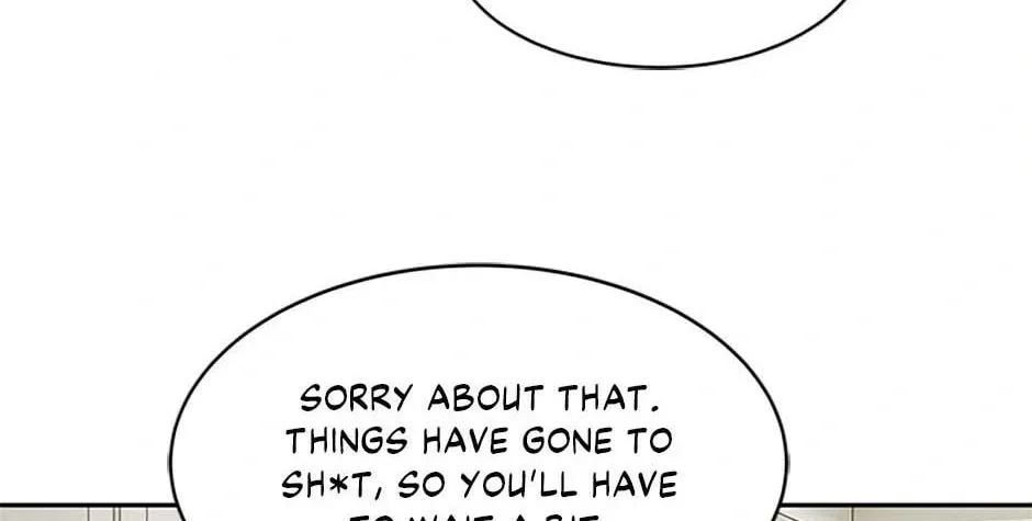 God of Blackfield Chapter 207 page 28 - 