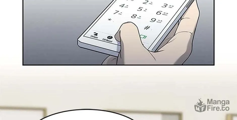 God of Blackfield Chapter 207 page 30 - 