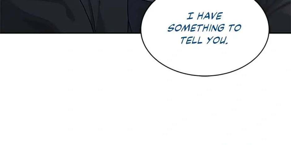 God of Blackfield Chapter 207 page 32 - 