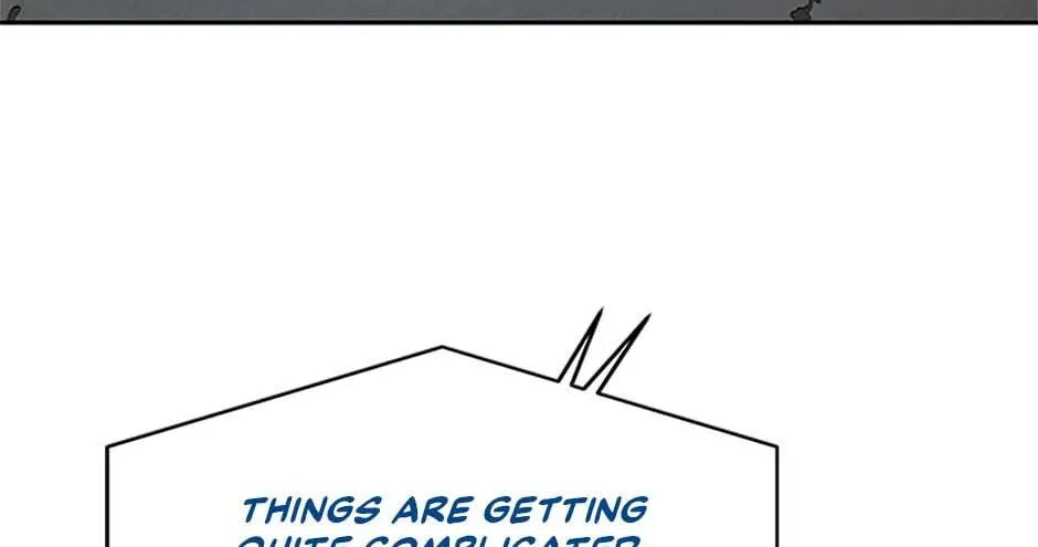 God of Blackfield Chapter 207 page 34 - 