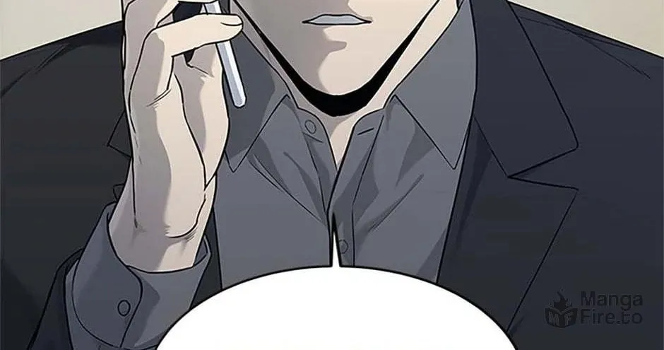 God of Blackfield Chapter 207 page 36 - 