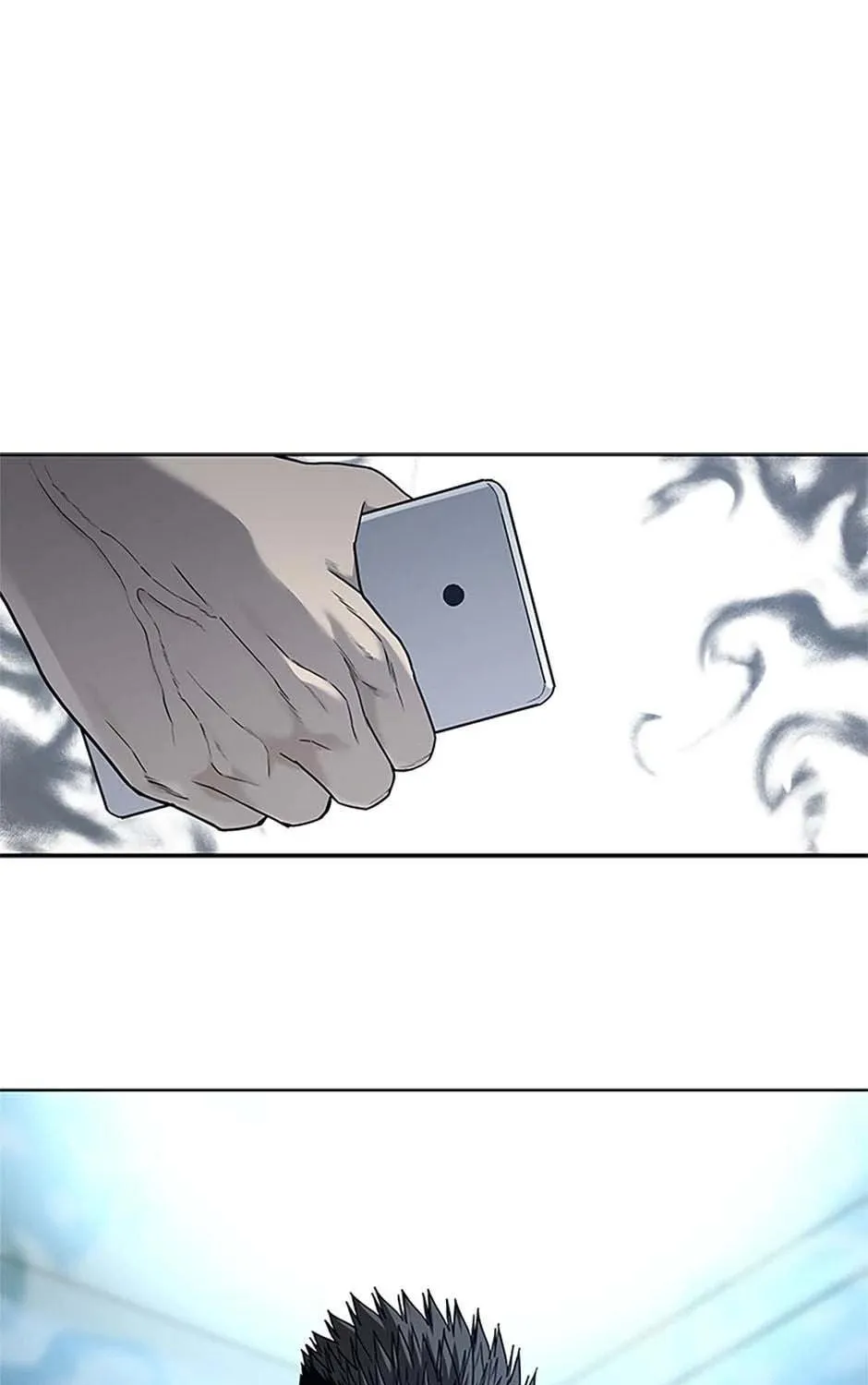 God of Blackfield Chapter 207 page 41 - 