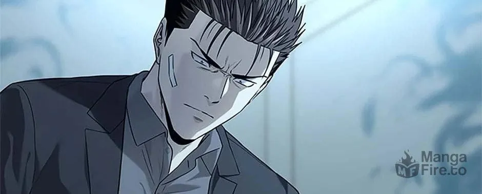 God of Blackfield Chapter 207 page 42 - 