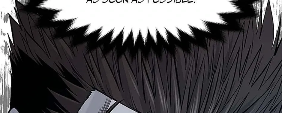 God of Blackfield Chapter 207 page 44 - 