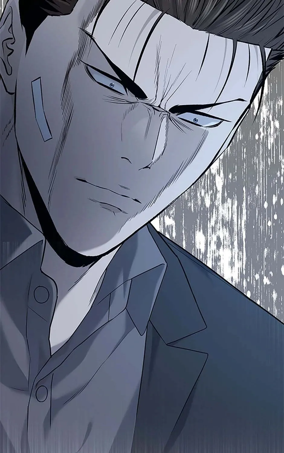 God of Blackfield Chapter 207 page 45 - 