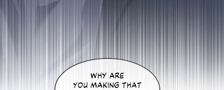God of Blackfield Chapter 207 page 46 - 