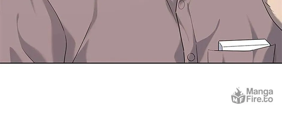 God of Blackfield Chapter 207 page 48 - 