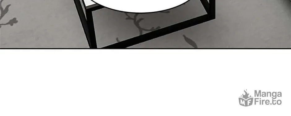 God of Blackfield Chapter 207 page 50 - 
