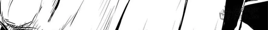 God of Blackfield Chapter 207 page 6 - 