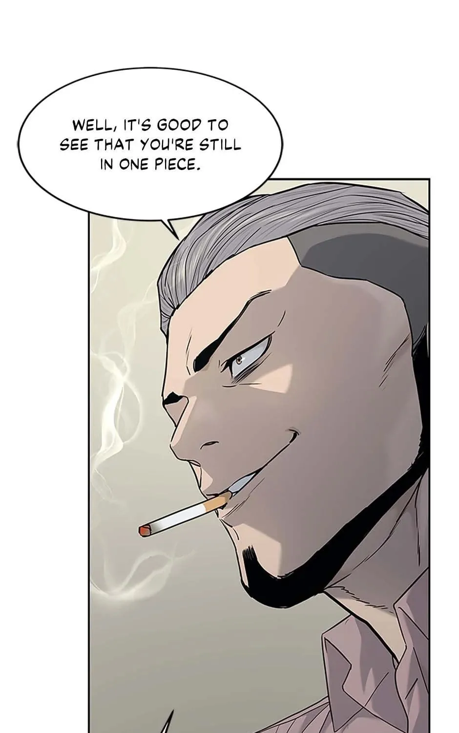 God of Blackfield Chapter 207 page 51 - 