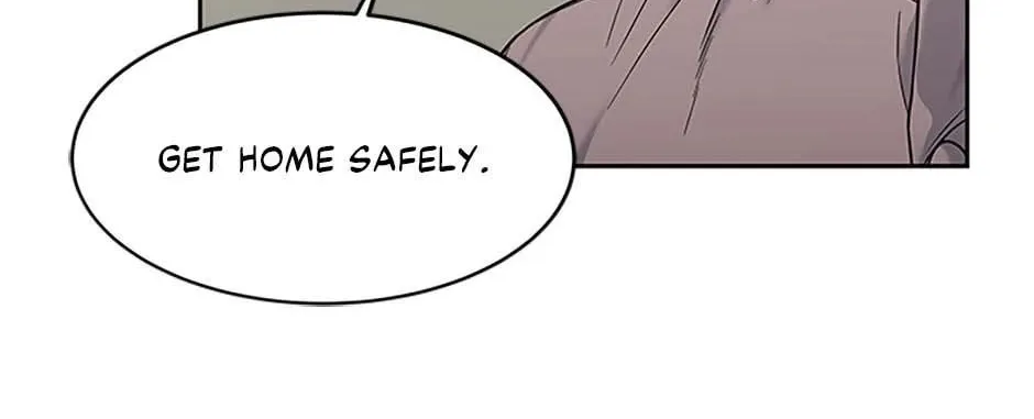 God of Blackfield Chapter 207 page 52 - 