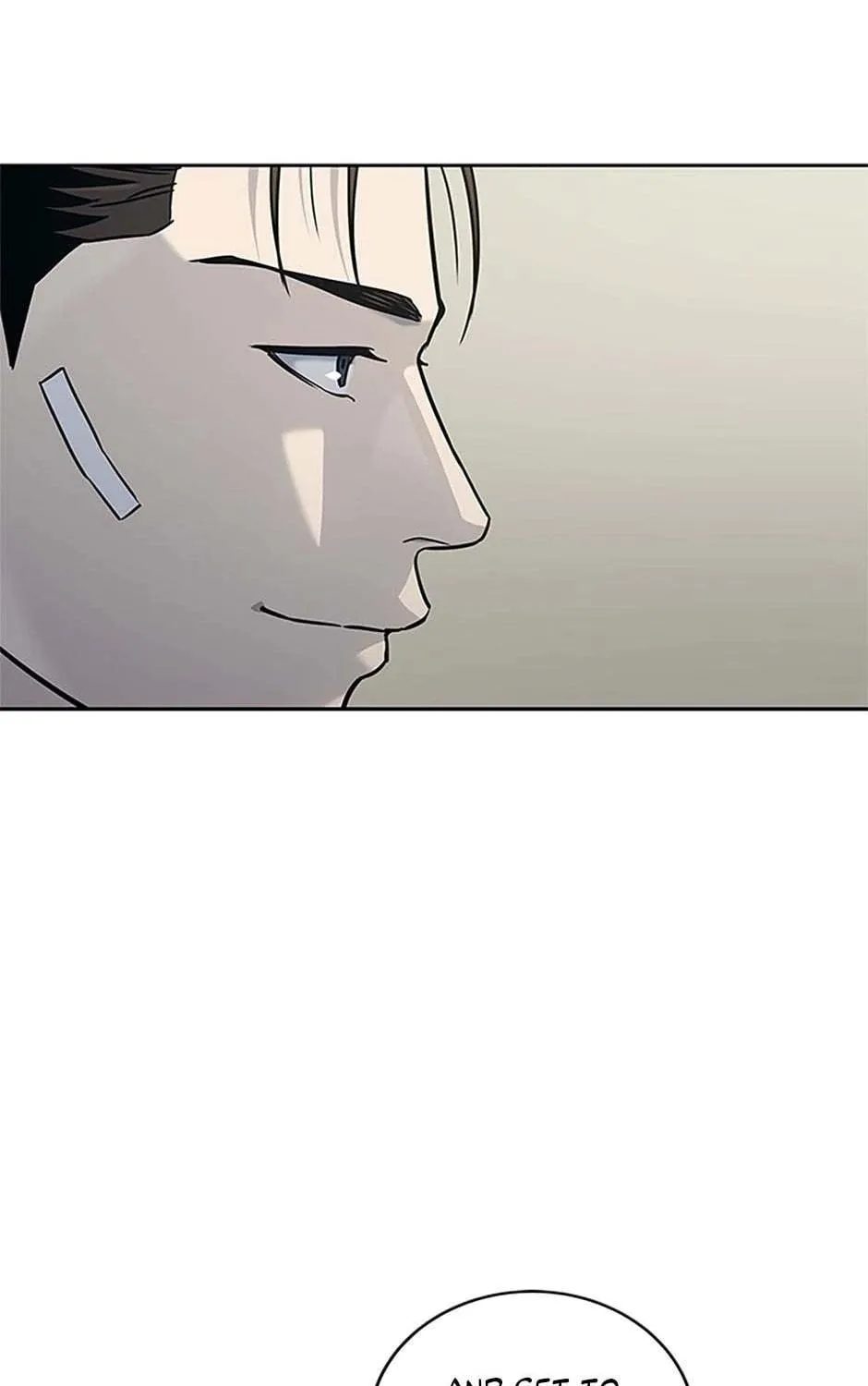 God of Blackfield Chapter 207 page 53 - 