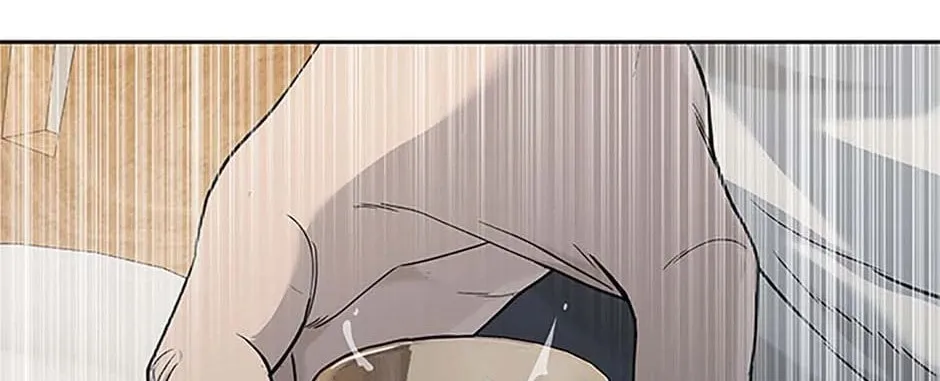 God of Blackfield Chapter 207 page 58 - 
