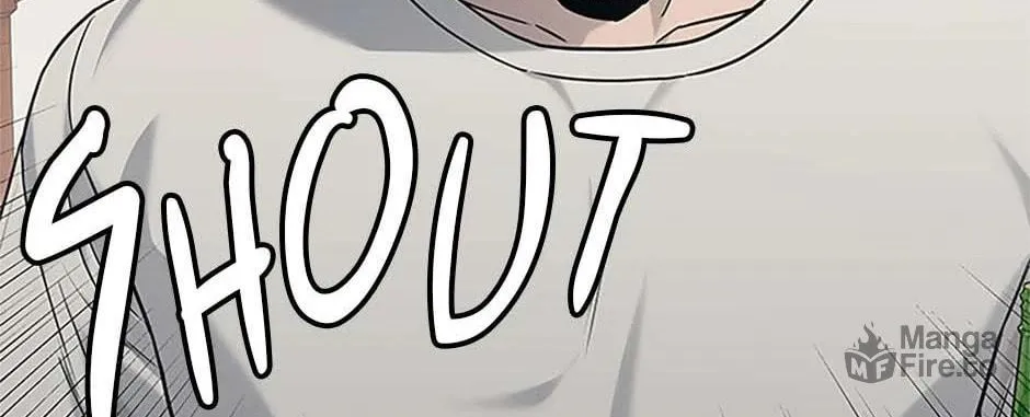 God of Blackfield Chapter 207 page 60 - 