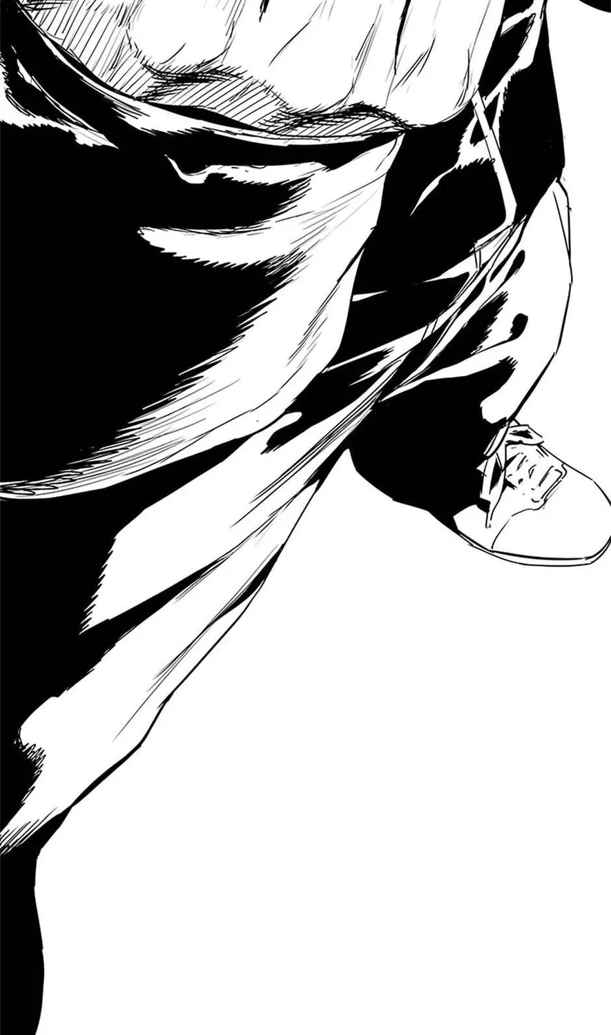 God of Blackfield Chapter 207 page 7 - 