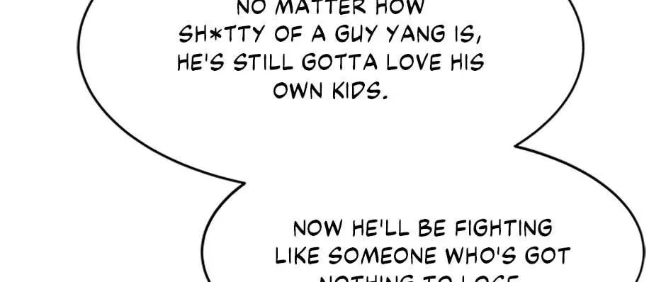 God of Blackfield Chapter 207 page 64 - 
