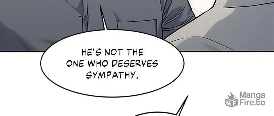 God of Blackfield Chapter 207 page 66 - 