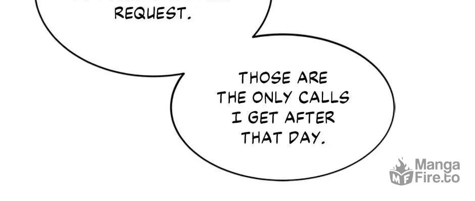 God of Blackfield Chapter 207 page 72 - 