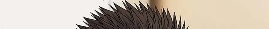 God of Blackfield Chapter 207 page 74 - 