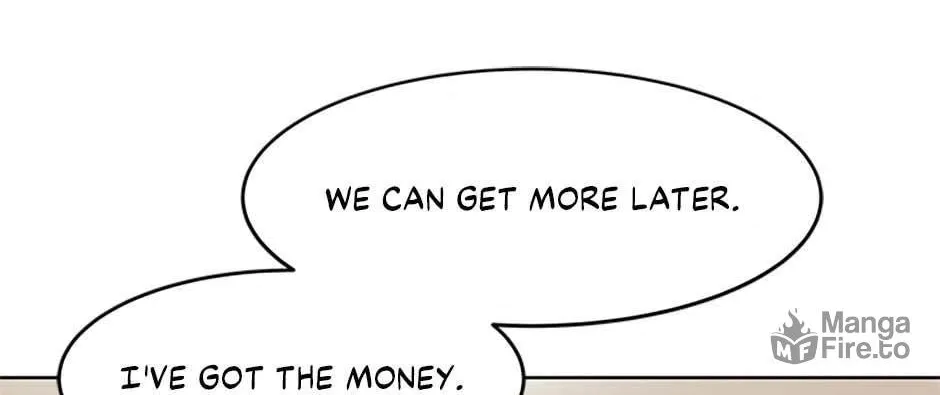 God of Blackfield Chapter 207 page 84 - 
