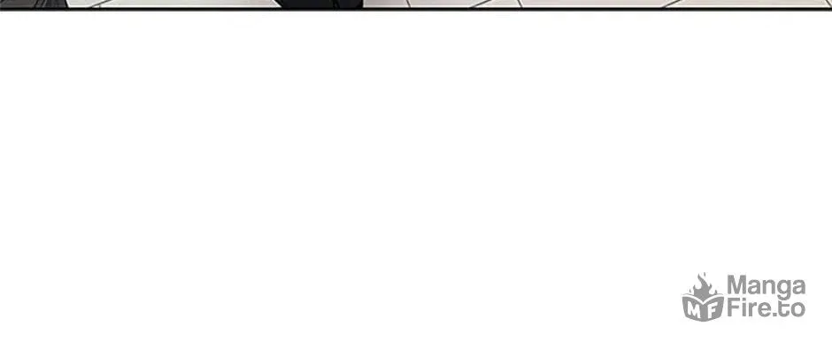 God of Blackfield Chapter 207 page 90 - 