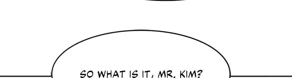 God of Blackfield Chapter 207 page 92 - 
