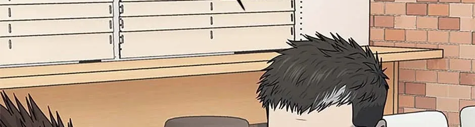 God of Blackfield Chapter 207 page 94 - 