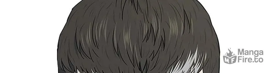 God of Blackfield Chapter 207 page 96 - 