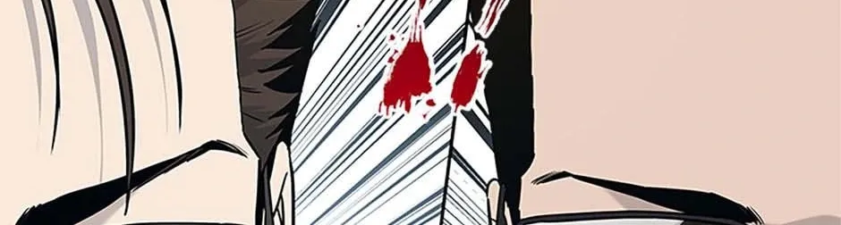 God of Blackfield Chapter 207 page 98 - 