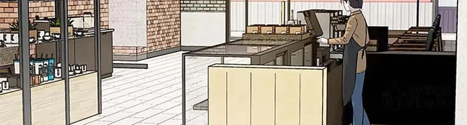 God of Blackfield Chapter 207 page 100 - 
