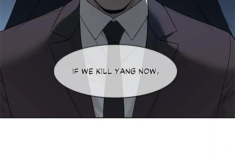 God of Blackfield Chapter 208 page 41 - 