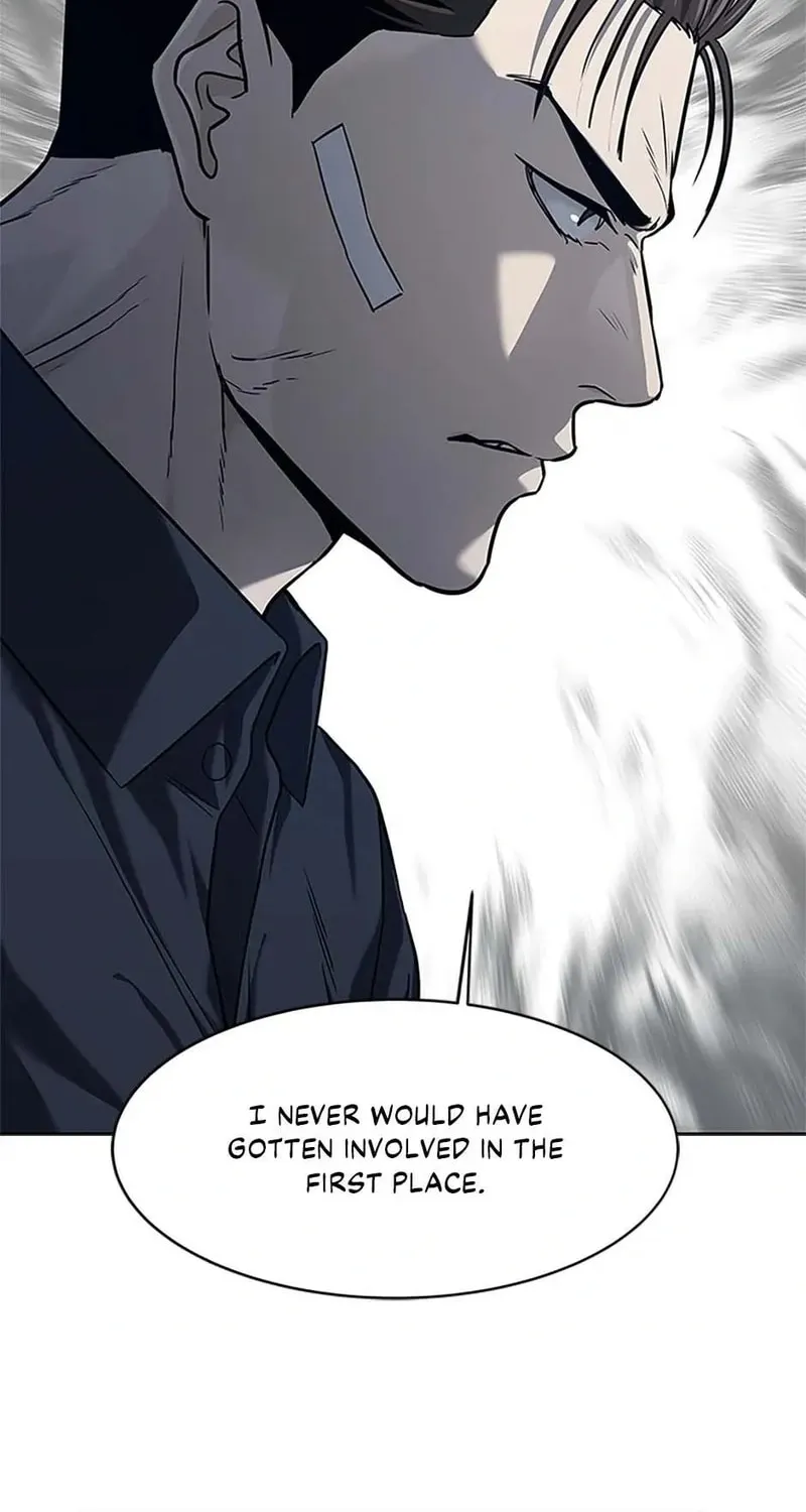 God of Blackfield Chapter 208 page 53 - 
