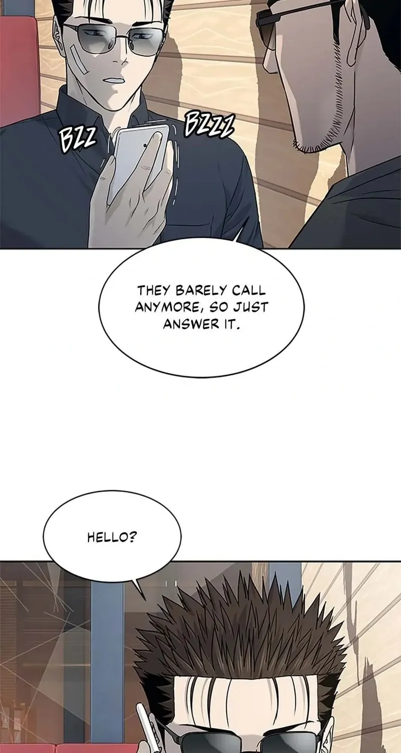 God of Blackfield Chapter 208 page 66 - 