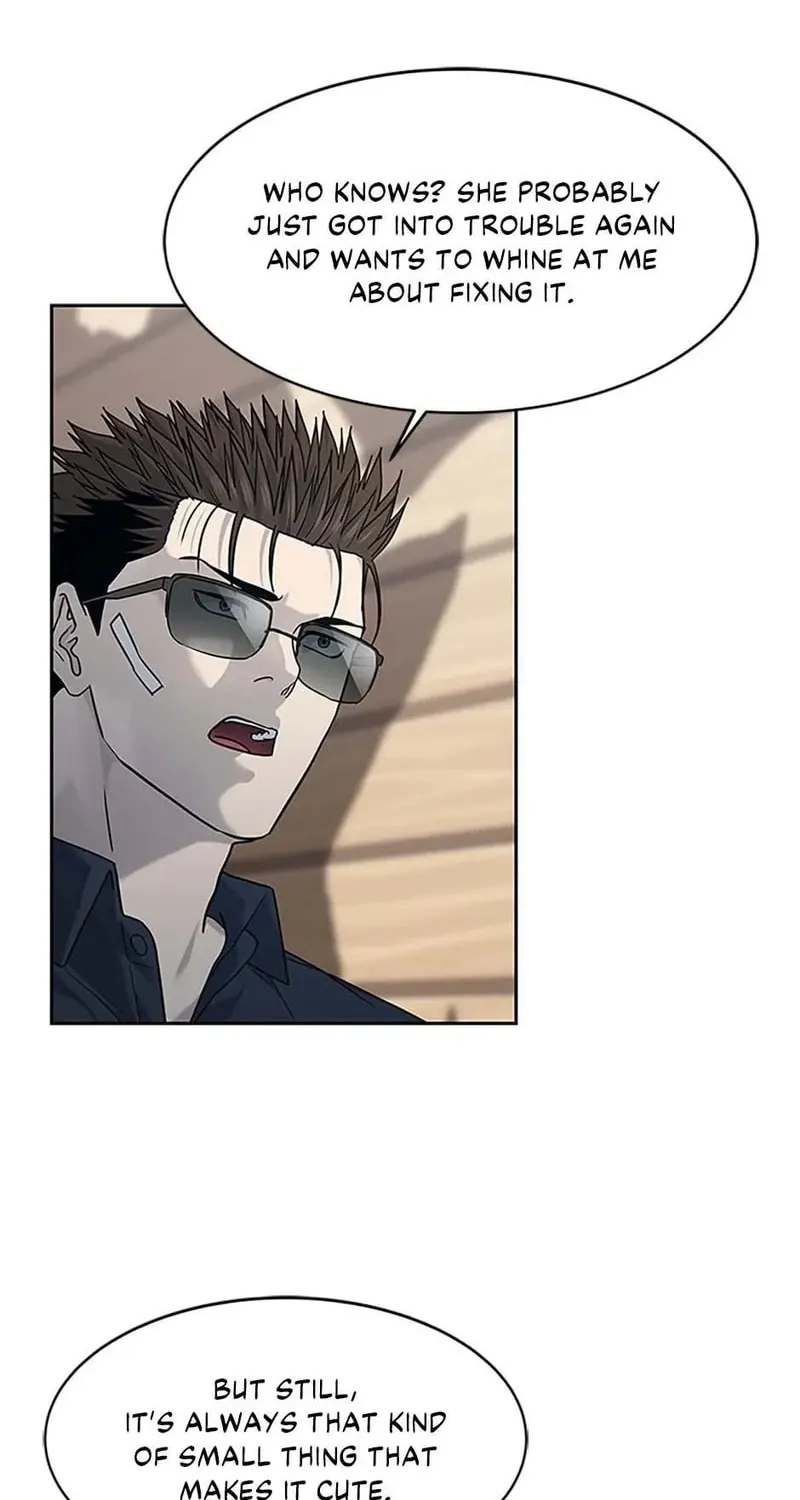 God of Blackfield Chapter 208 page 72 - 