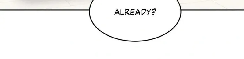 God of Blackfield Chapter 208 page 75 - 