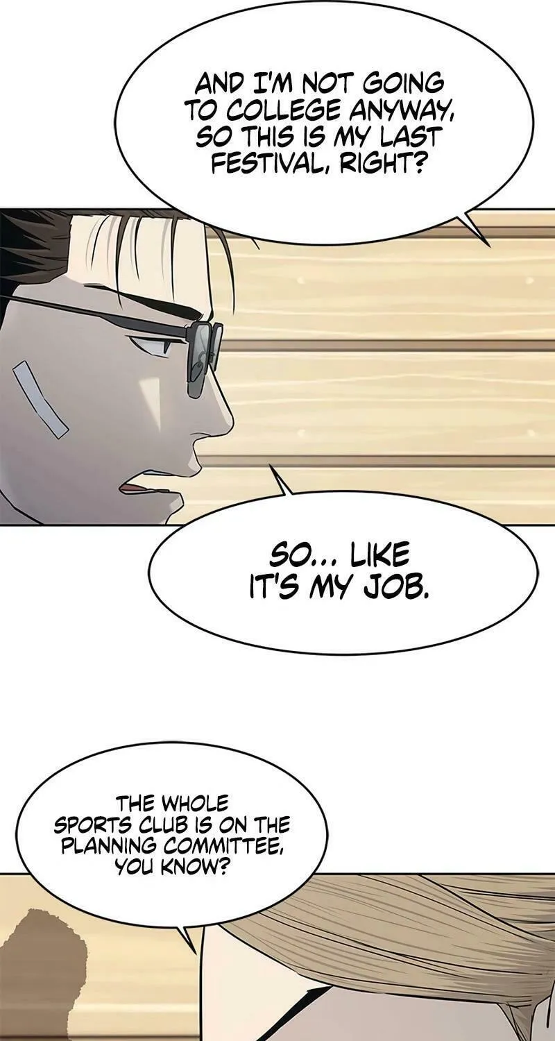 God of Blackfield Chapter 209 page 13 - 