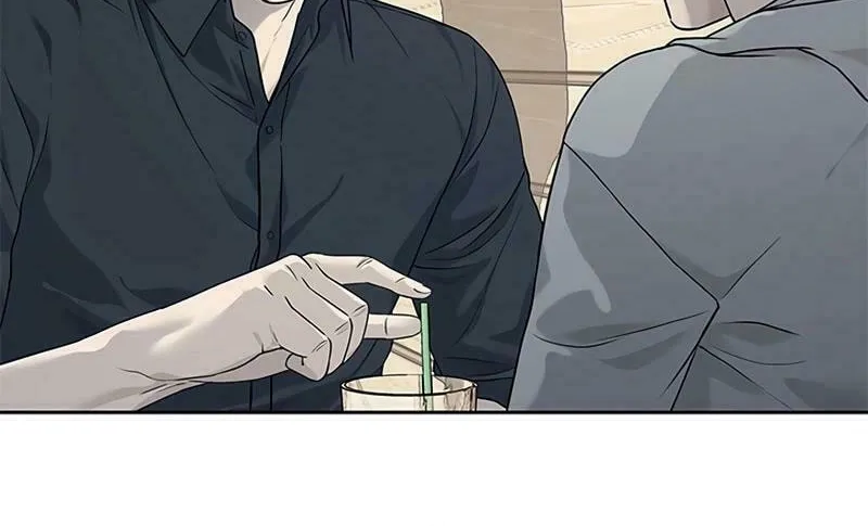 God of Blackfield Chapter 209 page 24 - 