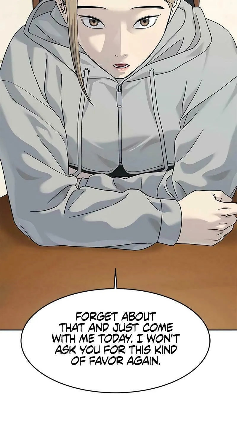God of Blackfield Chapter 209 page 29 - 