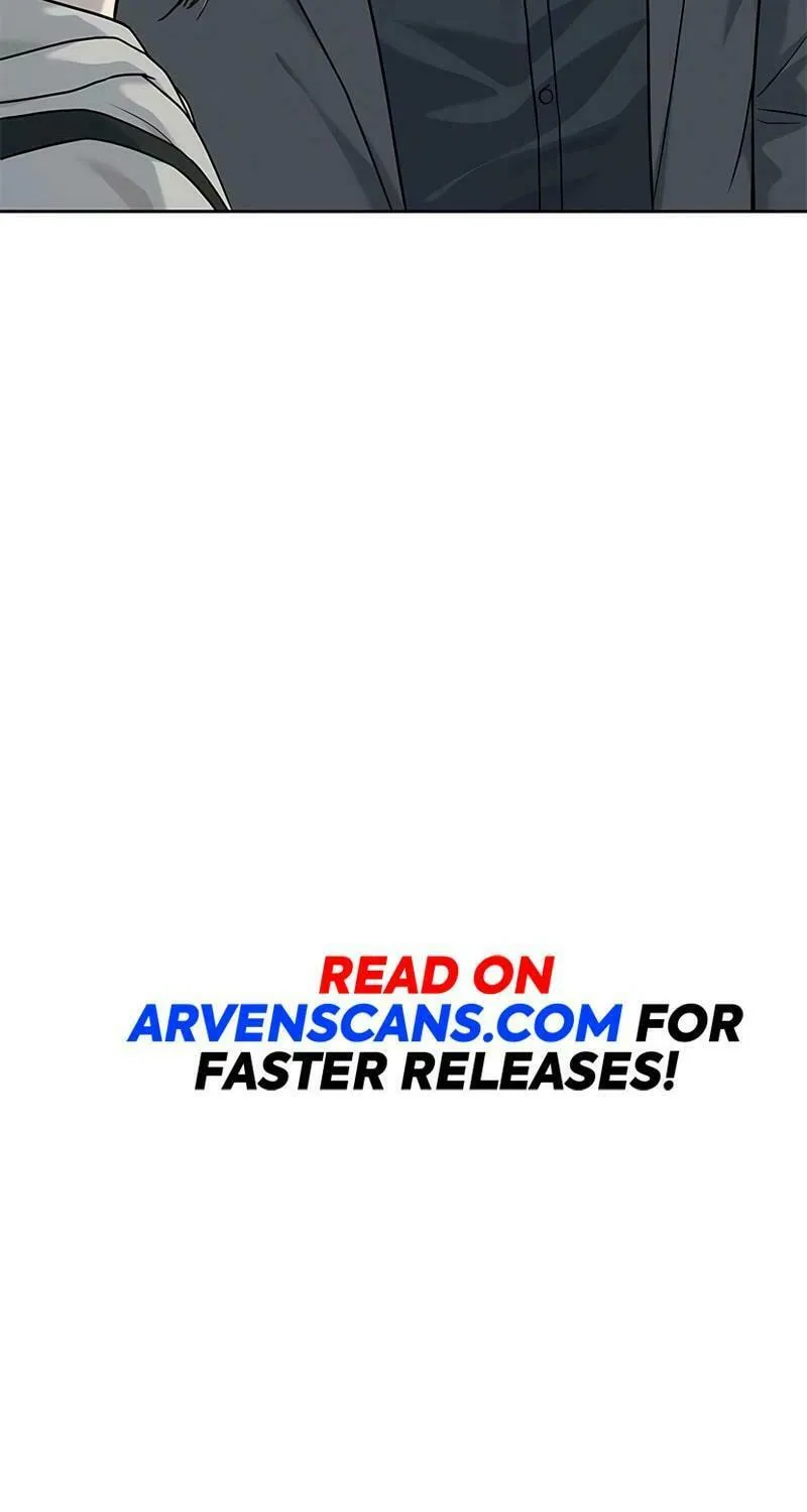 God of Blackfield Chapter 209 page 39 - 