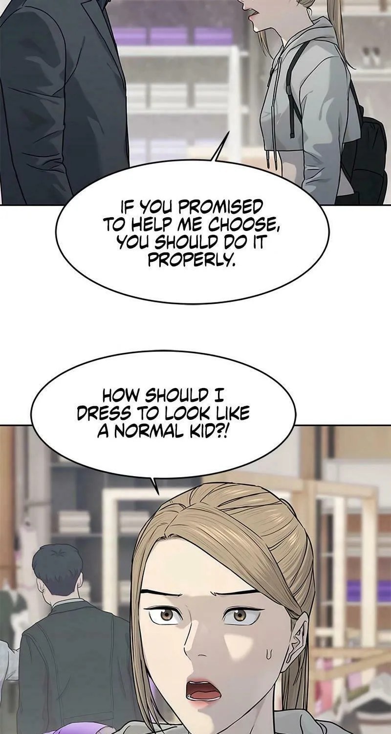 God of Blackfield Chapter 209 page 49 - 