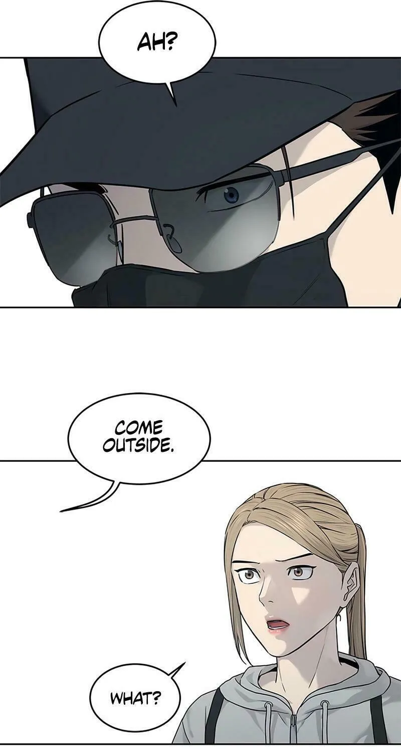 God of Blackfield Chapter 209 page 53 - 