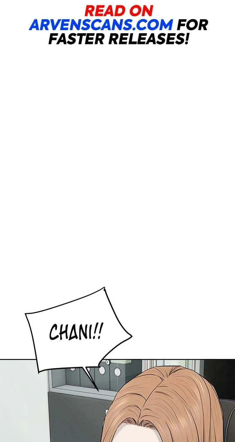God of Blackfield Chapter 209 page 55 - 
