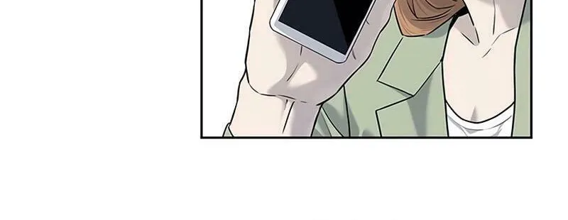God of Blackfield Chapter 209 page 58 - 