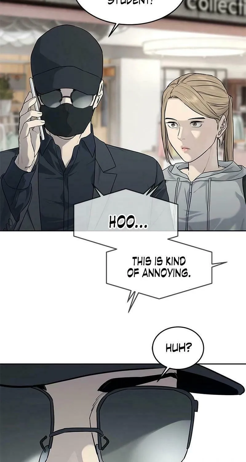 God of Blackfield Chapter 209 page 62 - 