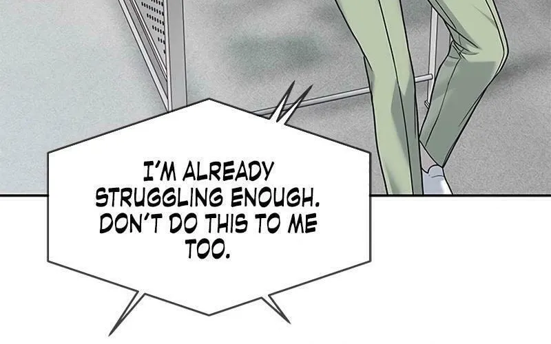 God of Blackfield Chapter 209 page 64 - 