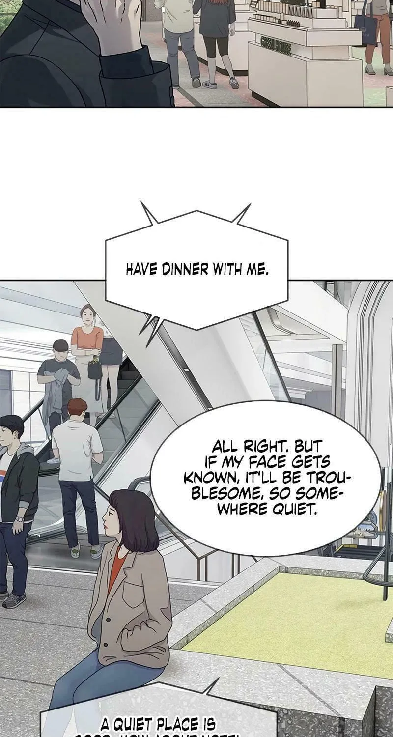 God of Blackfield Chapter 209 page 66 - 