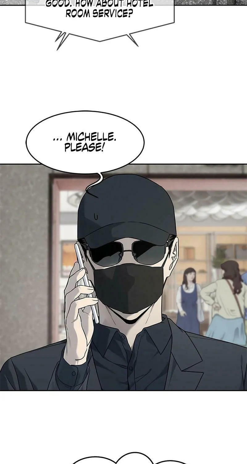 God of Blackfield Chapter 209 page 67 - 