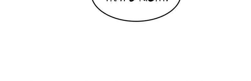 God of Blackfield Chapter 209 page 76 - 