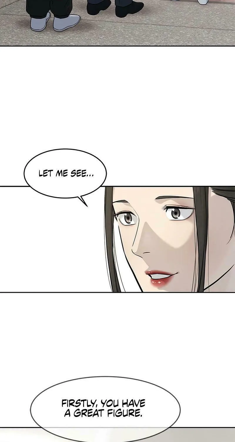 God of Blackfield Chapter 209 page 78 - 