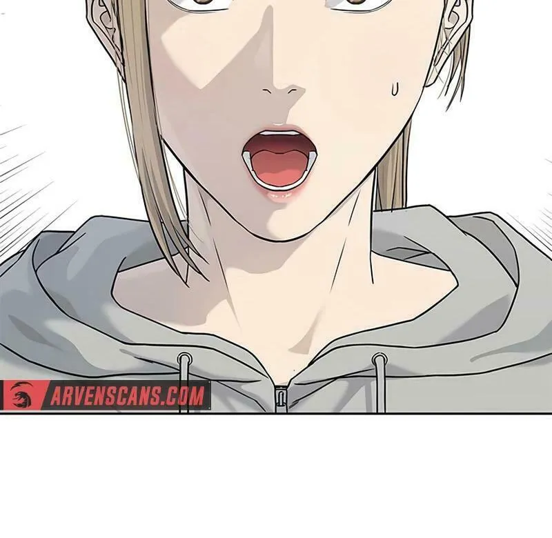 God of Blackfield Chapter 209 page 81 - 